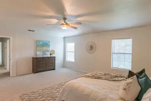 4013 18th St, Plano, TX 75074 - Photo 20