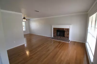 4013 18th Street, Plano, TX 75074 - Photo 6