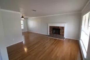 4013 18th St, Plano, TX 75074 - Photo 6