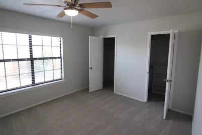 4013 18th Street, Plano, TX 75074 - Photo 24