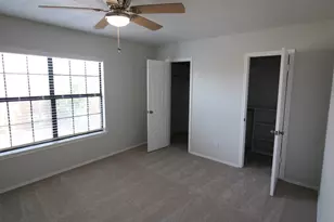 4013 18th St, Plano, TX 75074 - Photo 24