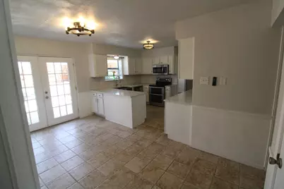 4013 18th Street, Plano, TX 75074 - Photo 8