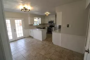 4013 18th St, Plano, TX 75074 - Photo 8