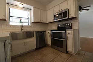 4013 18th St, Plano, TX 75074 - Photo 10