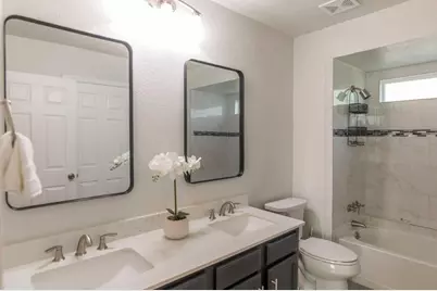 4013 18th Street, Plano, TX 75074 - Photo 28