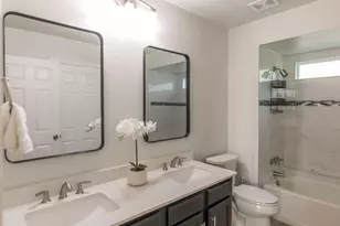 4013 18th St, Plano, TX 75074 - Photo 28