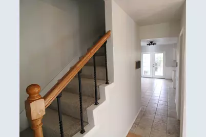 4013 18th Street, Plano, TX 75074 - Photo 4