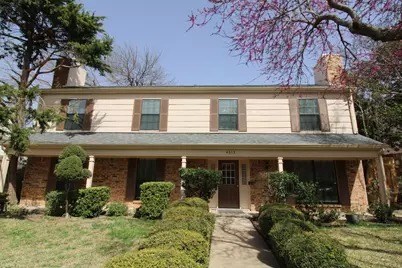4013 18th Street, Plano, TX 75074 - Photo 1