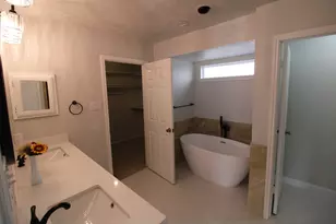 4013 18th St, Plano, TX 75074 - Photo 18