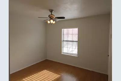 4013 18th Street, Plano, TX 75074 - Photo 32
