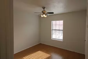 4013 18th St, Plano, TX 75074 - Photo 32