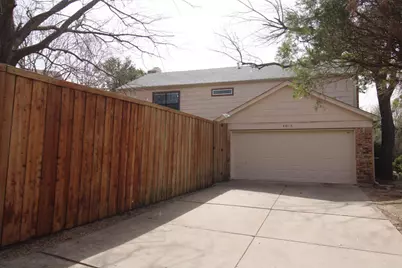 4013 18th Street, Plano, TX 75074 - Photo 36