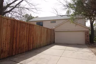 4013 18th St, Plano, TX 75074 - Photo 36