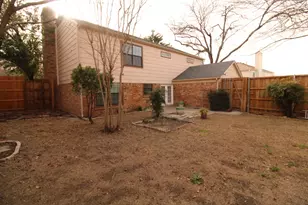4013 18th St, Plano, TX 75074 - Photo 28