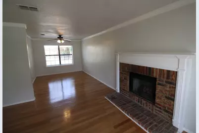4013 18th Street, Plano, TX 75074 - Photo 12