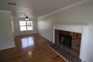 4013 18th St, Plano, TX 75074 - Photo 12
