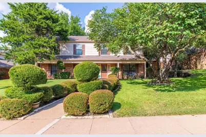 4013 18th Street, Plano, TX 75074 - Photo 2