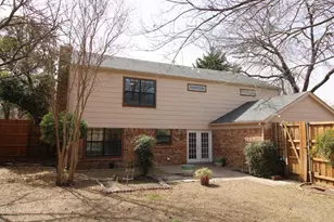 4013 18th St, Plano, TX 75074 - Photo 30