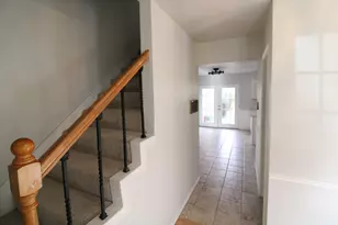 4013 18th St, Plano, TX 75074 - Photo 18