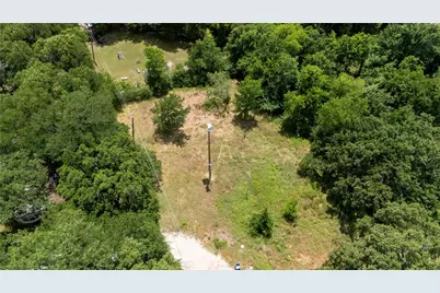 00 Christi Dale Circle, Gun Barrel City, TX 75156 - Photo 12