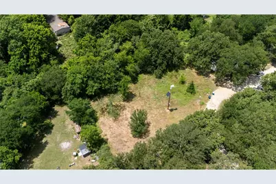 00 Christi Dale Circle, Gun Barrel City, TX 75156 - Photo 24