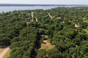00 Christi Dale Circle, Gun Barrel City, TX 75156 - Photo 1