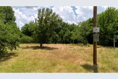 00 Christi Dale Circle, Gun Barrel City, TX 75156 - Photo 4
