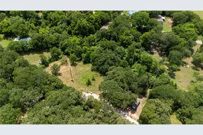 00 Christi Dale Circle, Gun Barrel City, TX 75156 - Photo 14