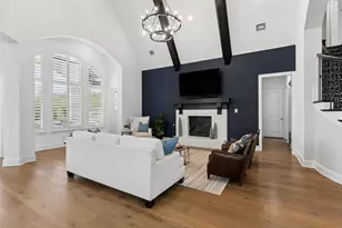3500 Newport Dr, Prosper, TX 75078 - Photo 12
