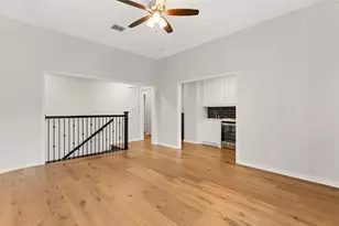 3500 Newport Dr, Prosper, TX 75078 - Photo 24