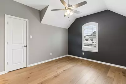 3500 Newport Drive, Prosper, TX 75078 - Photo 32