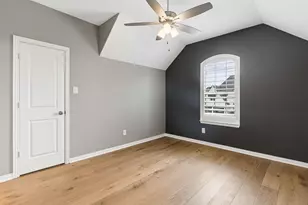 3500 Newport Dr, Prosper, TX 75078 - Photo 32