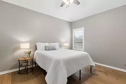 3500 Newport Drive, Prosper, TX 75078 - Photo 26
