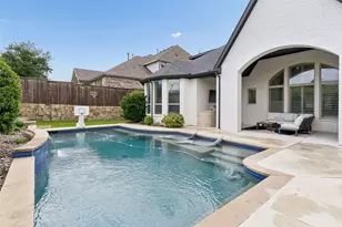 3500 Newport Dr, Prosper, TX 75078 - Photo 36