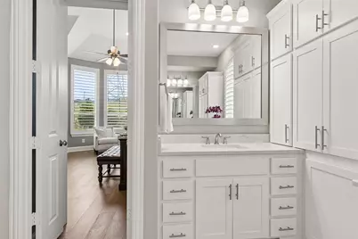 3500 Newport Drive, Prosper, TX 75078 - Photo 20