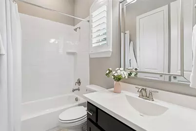 3500 Newport Drive, Prosper, TX 75078 - Photo 22