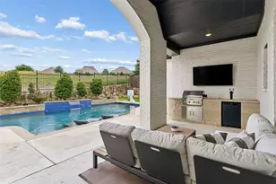 3500 Newport Dr, Prosper, TX 75078 - Photo 34