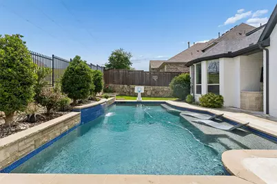 3500 Newport Drive, Prosper, TX 75078 - Photo 38