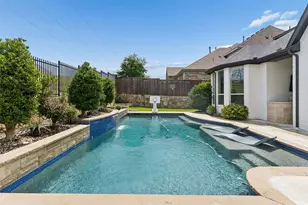 3500 Newport Dr, Prosper, TX 75078 - Photo 38