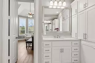 3500 Newport Dr, Prosper, TX 75078 - Photo 20