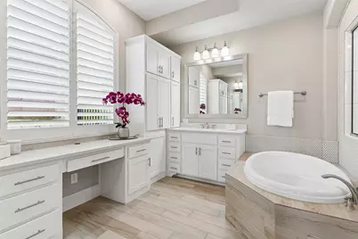 3500 Newport Drive, Prosper, TX 75078 - Photo 20