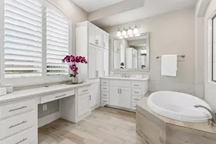 3500 Newport Dr, Prosper, TX 75078 - Photo 20