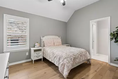 3500 Newport Drive, Prosper, TX 75078 - Photo 28