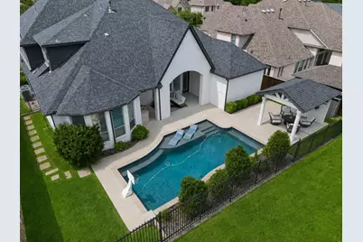 3500 Newport Drive, Prosper, TX 75078 - Photo 1