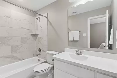 3500 Newport Drive, Prosper, TX 75078 - Photo 28