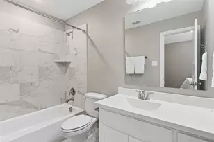 3500 Newport Dr, Prosper, TX 75078 - Photo 28