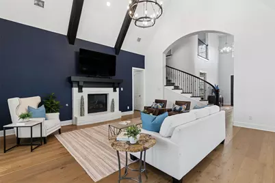3500 Newport Drive, Prosper, TX 75078 - Photo 6