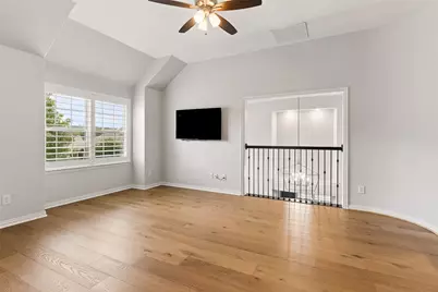 3500 Newport Drive, Prosper, TX 75078 - Photo 26