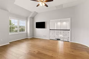 3500 Newport Dr, Prosper, TX 75078 - Photo 26