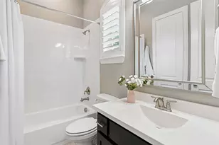 3500 Newport Dr, Prosper, TX 75078 - Photo 22